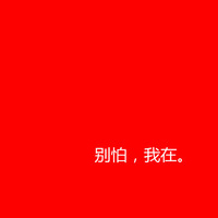 ůϵָqqͷ