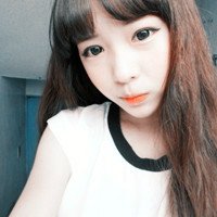 2013ʮ˼˰qqͷ
