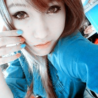 2013ʮ˼˰qqͷ