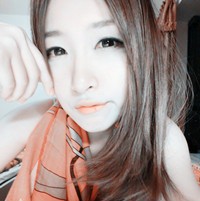 2013ʮ˼˰qqͷ
