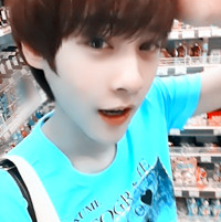 2013ʮ˼˰qqͷ