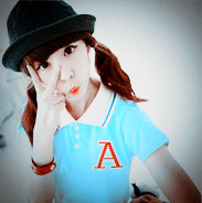 2013ʮ˼˰qqͷ