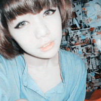 2013ʮ˼˰qqͷ