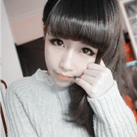 2013ʮ˼˰qqͷ