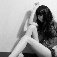 2013˴εԸüqqͷ