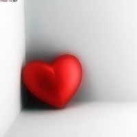 2013˰ֵĿɰͨqqͷ