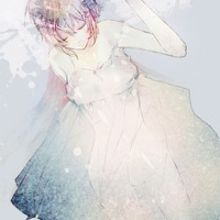 ɰ֪qqͷ