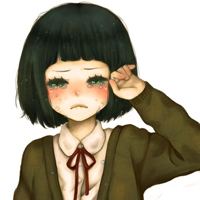 ɰ֪qqͷ
