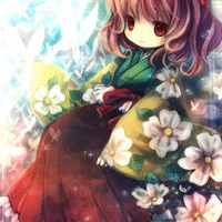 ɰ֪qqͷ