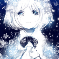 ɰ֪qqͷ