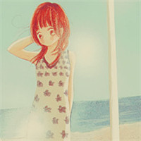 ɰ֪qqͷ