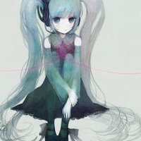 ɰ֪qqͷ