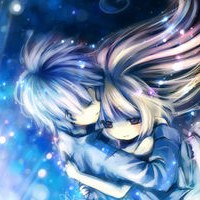 ɰ֪qqͷ