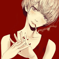 ɰ֪qqͷ
