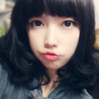 崿üqqͷ
