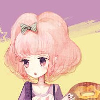 鶯Ŀɰͨqqͷ