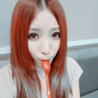 ˾Ͱµqqͷ