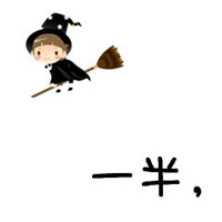ɰ۵Ĳ廰qqͷ