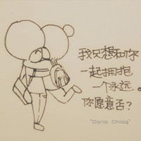 ɰ۵Ĳ廰qqͷ