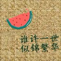 ɰ۵Ĳ廰qqͷ