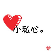 ɰ۵Ĳ廰qqͷ