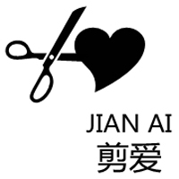 ɰ۵Ĳ廰qqͷ