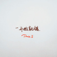 ɰ۵Ĳ廰qqͷ