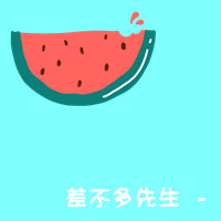 ɰ۵Ĳ廰qqͷ