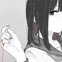 ˸жqqڰͷ
