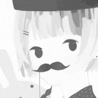 ˸жqqڰͷ