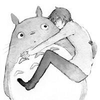˸жqqڰͷ
