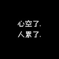 ЩǶϲ