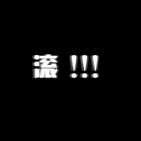ЩǶϲ