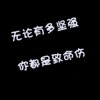 ЩǶϲ