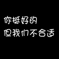 ЩǶϲ