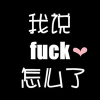 ЩǶϲ