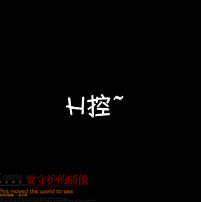 ЩǶϲ