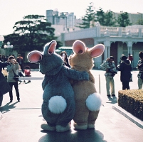 ɰȱĿ