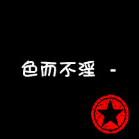 ǵİĽ