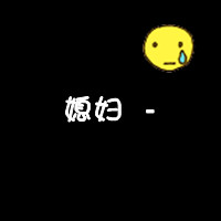 ǵİĽ