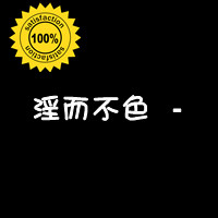 ǵİĽ