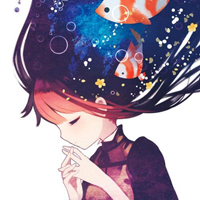 ֻ涯ЩŮ󼯺