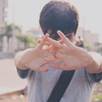 į˸зqqͷ