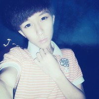 į˸зqqͷ
