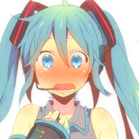 ɬͨqqͷ