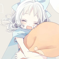 ɬͨqqͷ