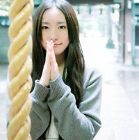 绨ЦϵqqŮͷ