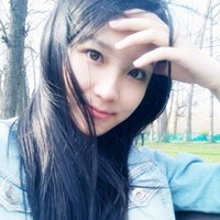 绨ЦϵqqŮͷ