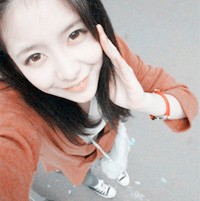 绨ЦϵqqŮͷ
