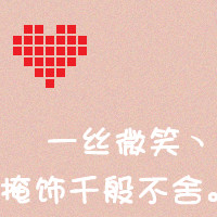 һһĸͷ